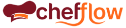 Chefflow